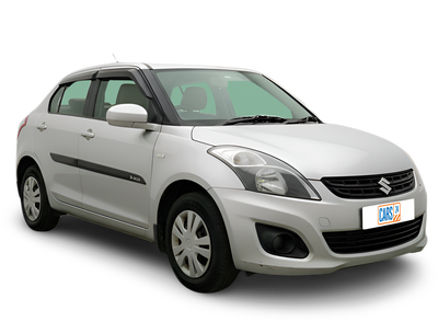 Maruti Swift Dzire-img